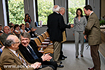 IMG_8589.jpg