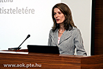 IMG_8590.jpg