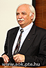IMG_8600.jpg