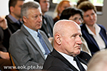 IMG_8603.jpg
