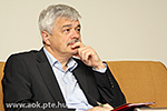 IMG_8605.jpg