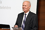 IMG_8615.jpg