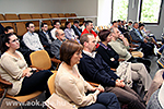 IMG_8616.jpg