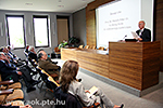 IMG_8620.jpg