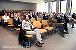 IMG_8622.jpg