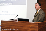 IMG_8623.jpg