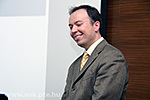 IMG_8624.jpg