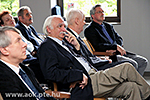 IMG_8625.jpg