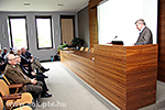 IMG_8628.jpg