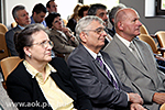 IMG_8629.jpg