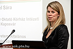 IMG_8637.jpg