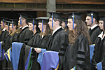 IMG_5982.jpg