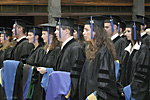 IMG_5983.jpg