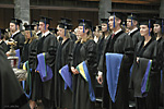 IMG_5985.jpg