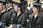 IMG_5988.jpg