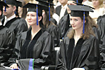 IMG_5989.jpg