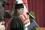 IMG_5991.jpg