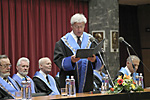 IMG_5993.jpg