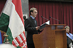 IMG_5994.jpg