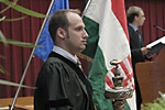 IMG_5996.jpg