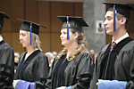 IMG_5998.jpg