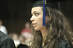 IMG_5999.jpg