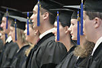 IMG_6003.jpg