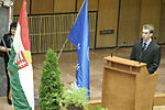 IMG_6005.jpg