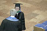 IMG_6010.jpg