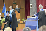 IMG_6011.jpg