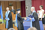 IMG_6012.jpg