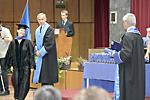 IMG_6015.jpg