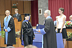 IMG_6016.jpg