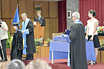 IMG_6017.jpg