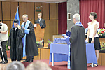 IMG_6019.jpg