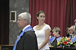 IMG_6023.jpg