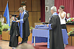 IMG_6026.jpg