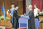 IMG_6029.jpg
