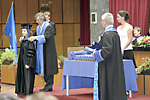 IMG_6030.jpg