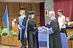 IMG_6033.jpg