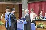 IMG_6035.jpg