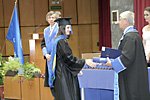 IMG_6037.jpg