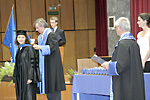 IMG_6038.jpg