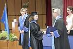 IMG_6039.jpg