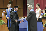 IMG_6041.jpg