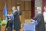 IMG_6042.jpg