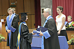 IMG_6043.jpg