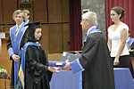 IMG_6045.jpg