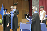IMG_6046.jpg