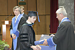 IMG_6047.jpg